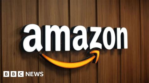 Amazon.com: Off.